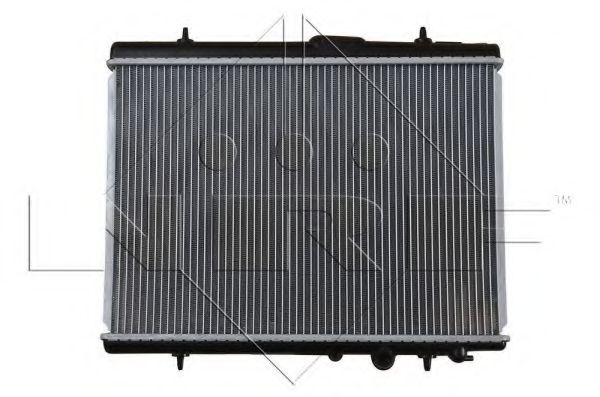 Radiator, racire motor 3