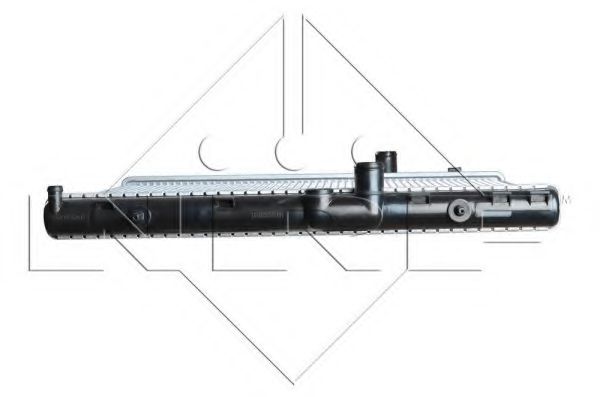 Radiator, racire motor 5