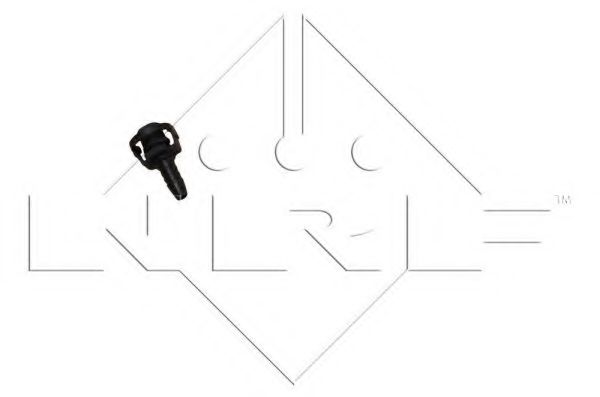Radiator, racire motor 6