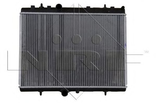 Radiator, racire motor 2