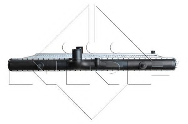 Radiator, racire motor 5