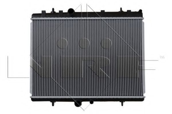 Radiator, racire motor 2