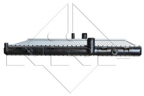 Radiator, racire motor 5