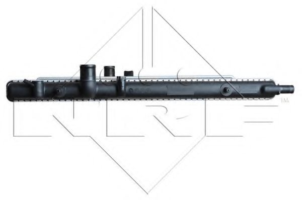 Radiator, racire motor 5
