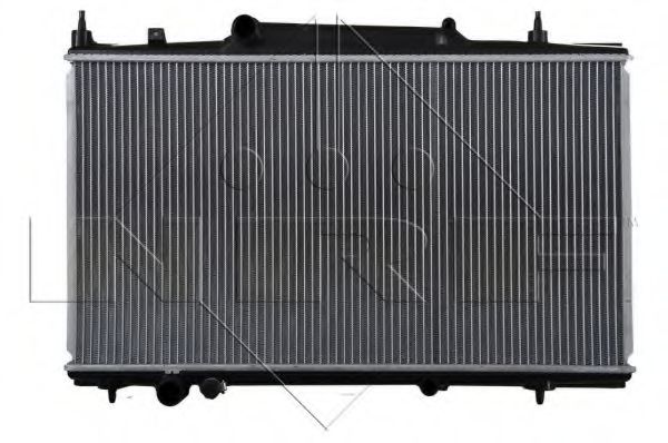 Radiator, racire motor 2