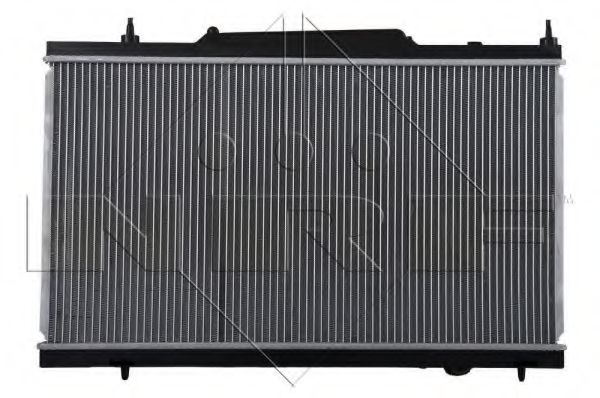 Radiator, racire motor 3