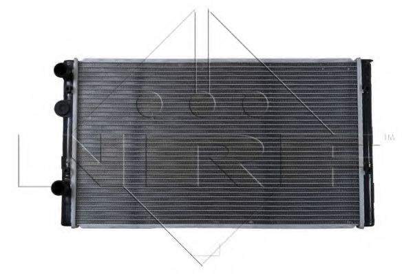 Radiator, racire motor 2