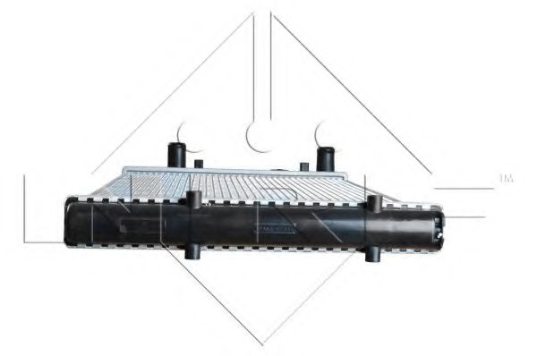 Radiator, racire motor 5