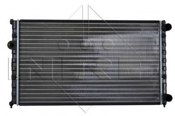 Radiator, racire motor 2