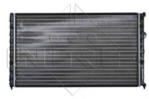 Radiator, racire motor 3