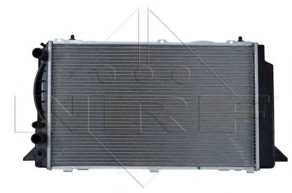 Radiator, racire motor 2