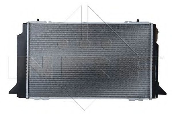 Radiator, racire motor 3