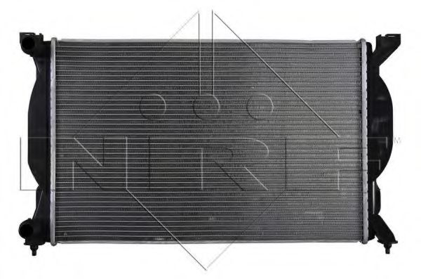 Radiator, racire motor 2