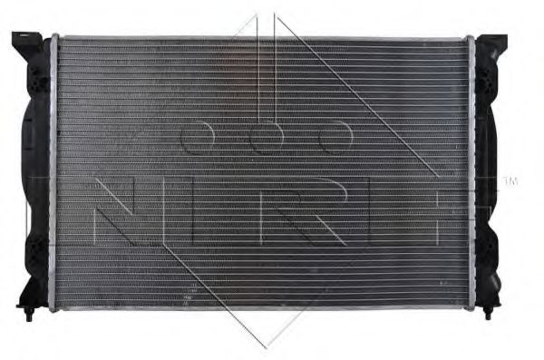 Radiator, racire motor 3
