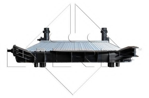 Radiator, racire motor 5