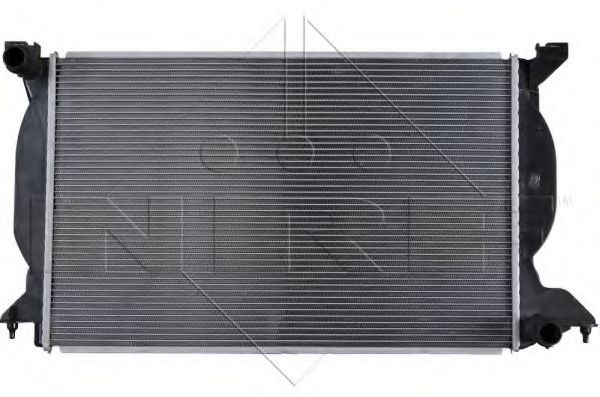Radiator, racire motor 2