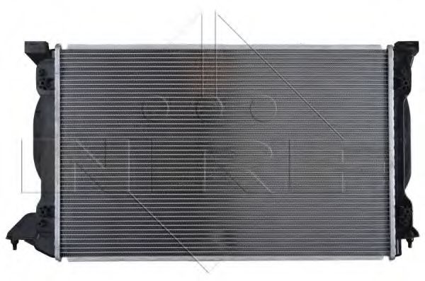 Radiator, racire motor 3