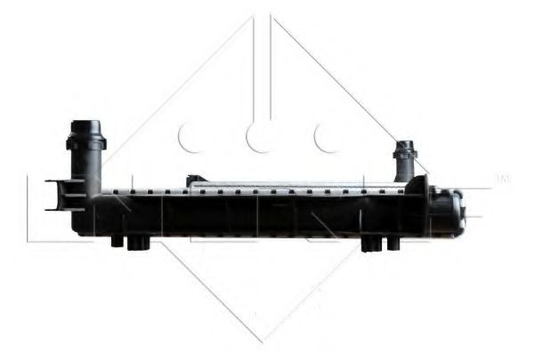 Radiator, racire motor 5