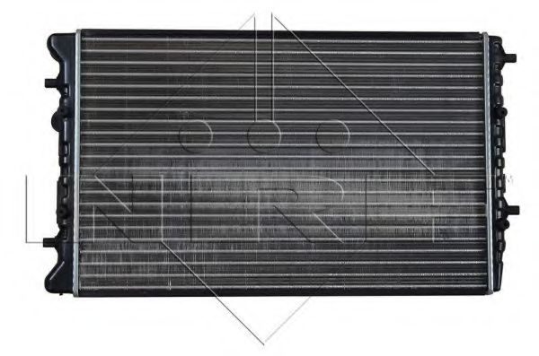Radiator, racire motor 3