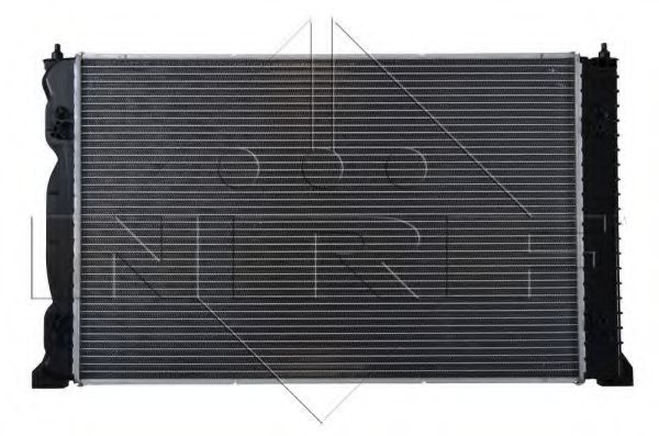 Radiator, racire motor 3