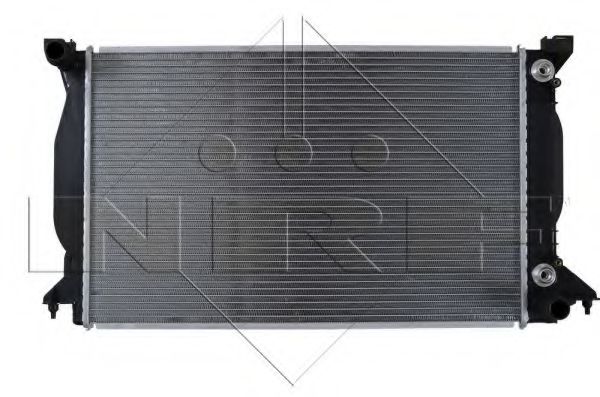 Radiator, racire motor 2