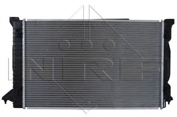 Radiator, racire motor 3