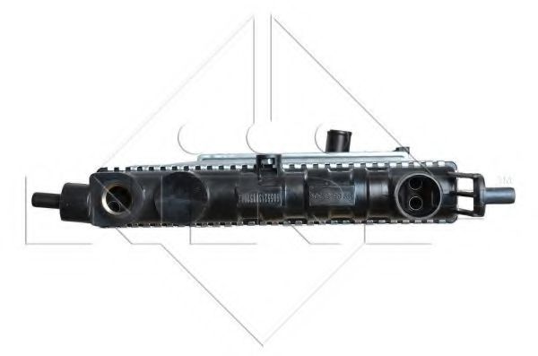 Radiator, racire motor 5