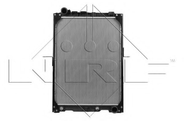 Radiator, racire motor 2