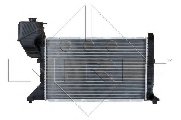 Radiator, racire motor 2
