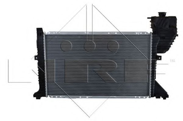 Radiator, racire motor 3