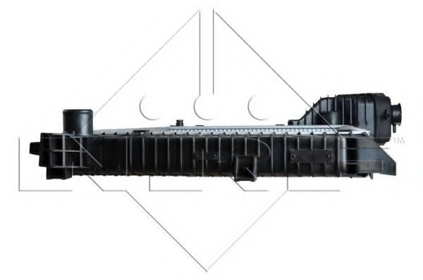 Radiator, racire motor 5