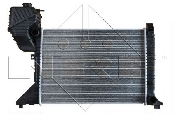 Radiator, racire motor 2