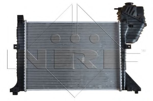Radiator, racire motor 3
