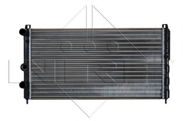 Radiator, racire motor 2
