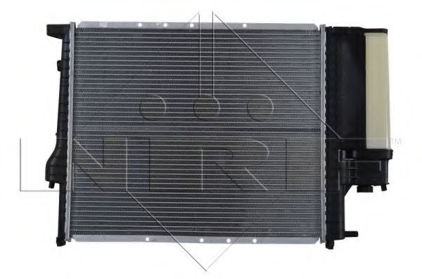 Radiator, racire motor 3