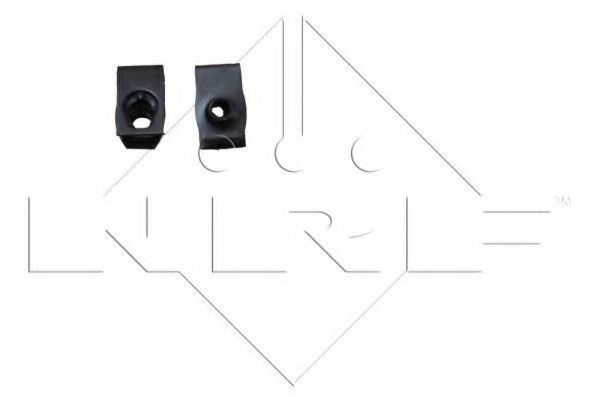 Radiator, racire motor 6