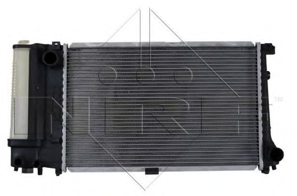 Radiator, racire motor 2
