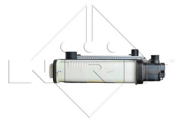 Radiator, racire motor 5