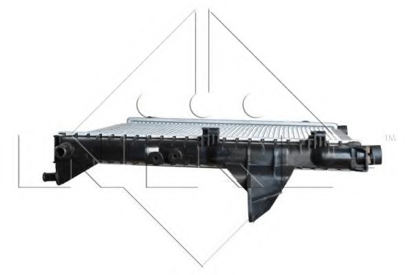 Radiator, racire motor 5