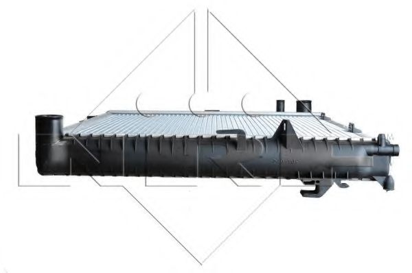 Radiator, racire motor 5