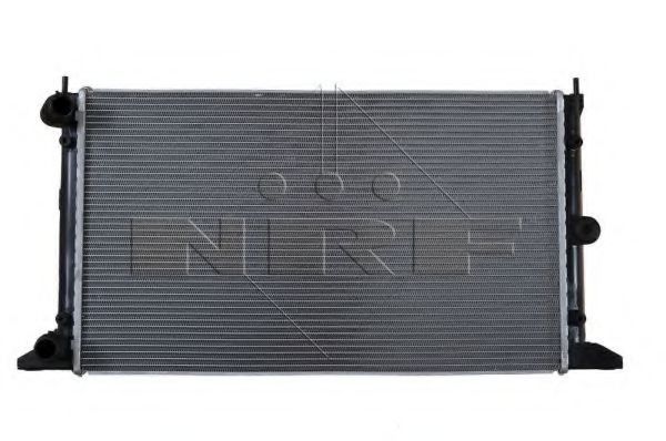 Radiator, racire motor 2