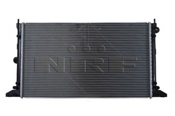 Radiator, racire motor 3