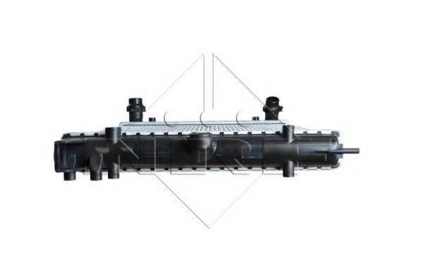 Radiator, racire motor 5