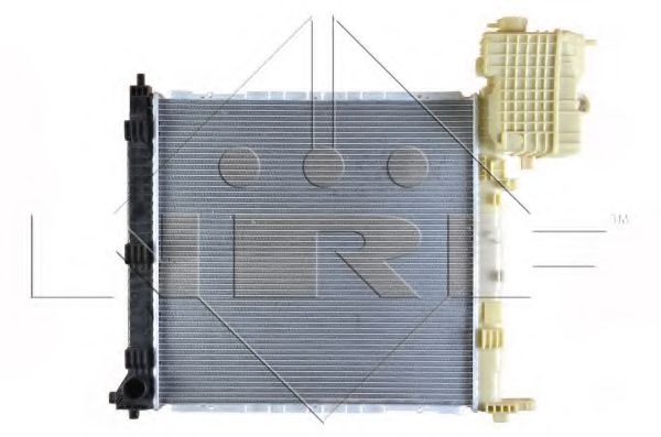 Radiator, racire motor 2