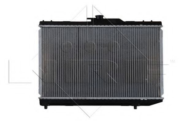 Radiator, racire motor 3