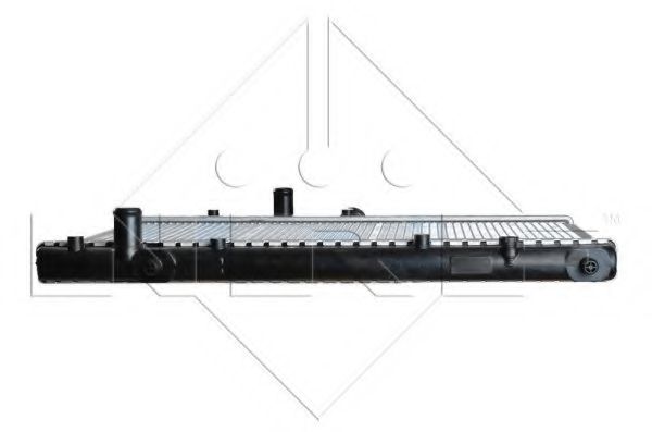 Radiator, racire motor 5