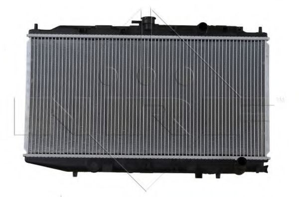 Radiator, racire motor 2