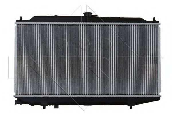 Radiator, racire motor 3