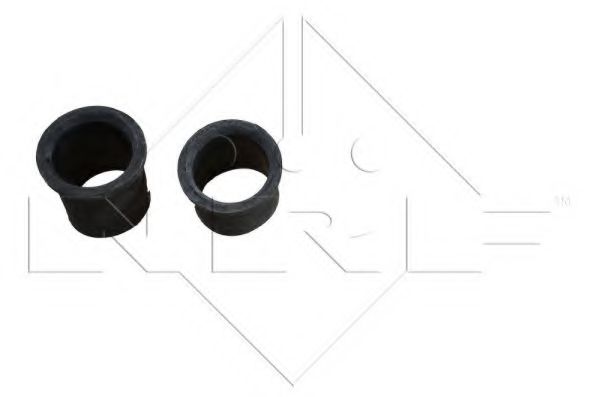 Radiator, racire motor 6