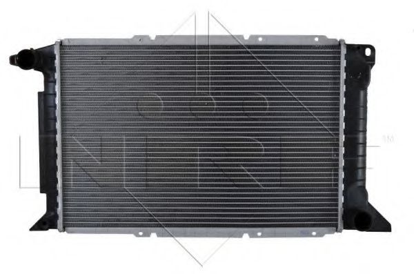 Radiator, racire motor 2